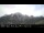 Webcam in Leogang, 3.2 mi away