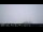 Webcam in Leogang, 5 km