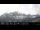Webcam in Leogang, 6.4 km