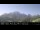 Webcam in Leogang, 6.4 km
