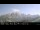 Webcam in Leogang, 0.8 mi away