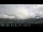 Webcam in Leogang, 4.6 km