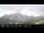 Webcam in Leogang, 3.3 mi away