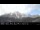 Webcam in Leogang, 4.6 km entfernt