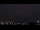 Webcam in Leogang, 1.3 km