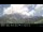 Webcam in Leogang, 1.3 km