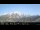 Webcam in Leogang, 8.4 km entfernt