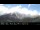 Webcam in Leogang, 1.7 mi away