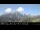 Webcam in Leogang, 1.7 mi away