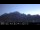 Webcam in Leogang, 6.4 km entfernt