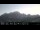 Webcam in Leogang, 9.5 km entfernt