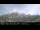 Webcam in Leogang, 1.7 mi away