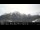 Webcam in Leogang, 4.3 km entfernt