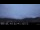 Webcam in Leogang, 3.3 mi away