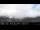 Webcam in Leogang, 4.3 km