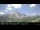 Webcam in Leogang, 4.3 km