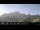 Webcam in Leogang, 5 km entfernt