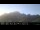 Webcam in Leogang, 5 km