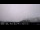Webcam in Leogang, 9.5 km