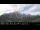 Webcam in Leogang, 3.3 mi away