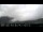 Webcam in Leogang, 6.4 km entfernt