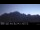 Webcam in Leogang, 3.3 mi away