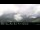 Webcam in Leogang, 1.3 km