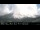 Webcam in Leogang, 5 km