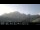 Webcam in Leogang, 9.5 km