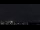Webcam in Leogang, 6.4 km entfernt