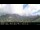 Webcam in Leogang, 2.1 km