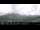 Webcam in Leogang, 1.3 km