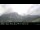 Webcam in Leogang, 1.3 km