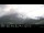 Webcam in Leogang, 5 km