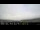 Webcam in Leogang, 1.9 mi away
