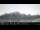 Webcam in Leogang, 3.3 mi away