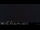 Webcam in Leogang, 1.8 mi away