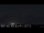 Webcam in Leogang, 1.9 mi away