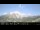 Webcam in Leogang, 4.3 km