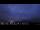 Webcam in Leogang, 4.6 km entfernt