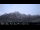 Webcam in Leogang, 5 km