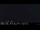 Webcam in Leogang, 1.9 mi away