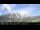 Webcam in Leogang, 5 km entfernt