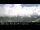 Webcam in Leogang, 5 km
