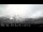 Webcam in Leogang, 2.1 km