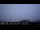 Webcam in Leogang, 2.1 km