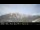 Webcam in Leogang, 2.1 km
