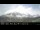 Webcam in Leogang, 4.3 km