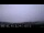 Webcam in Leogang, 2.1 km