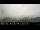 Webcam in Leogang, 2.1 km